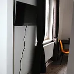 C&c * 바트빌둔젠