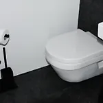 C&c * 바트빌둔젠