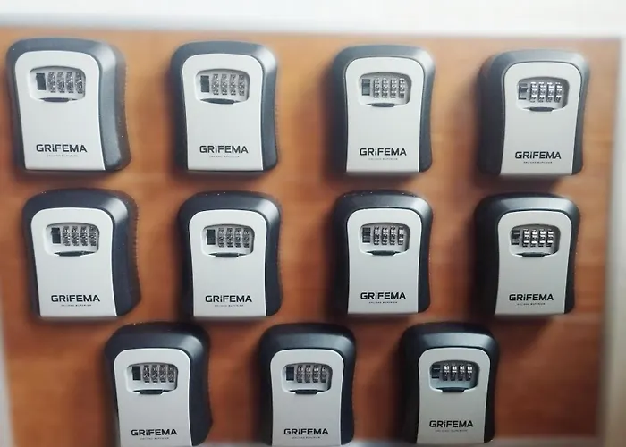 C&c * 巴特维尔东根