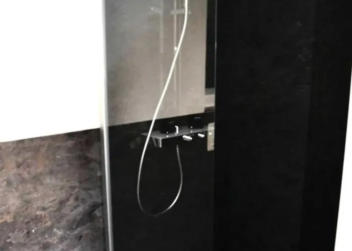 C&c * 巴特维尔东根