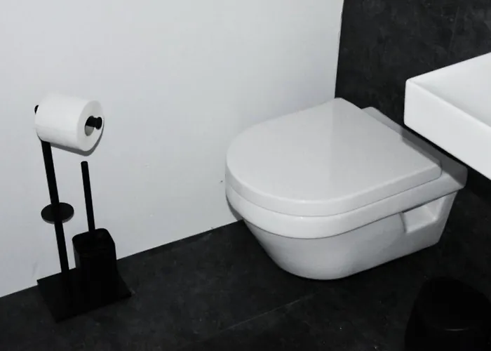 C&c * 巴特维尔东根