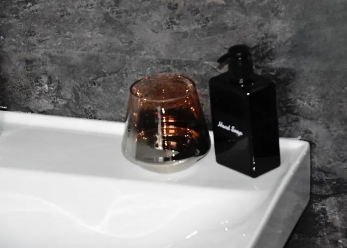 C&c 巴特维尔东根